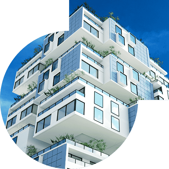 优游UB8提供高稳定、、、高可靠度及适用多种环境的客制化模组<br>提升太阳能发电更多元的场域应用